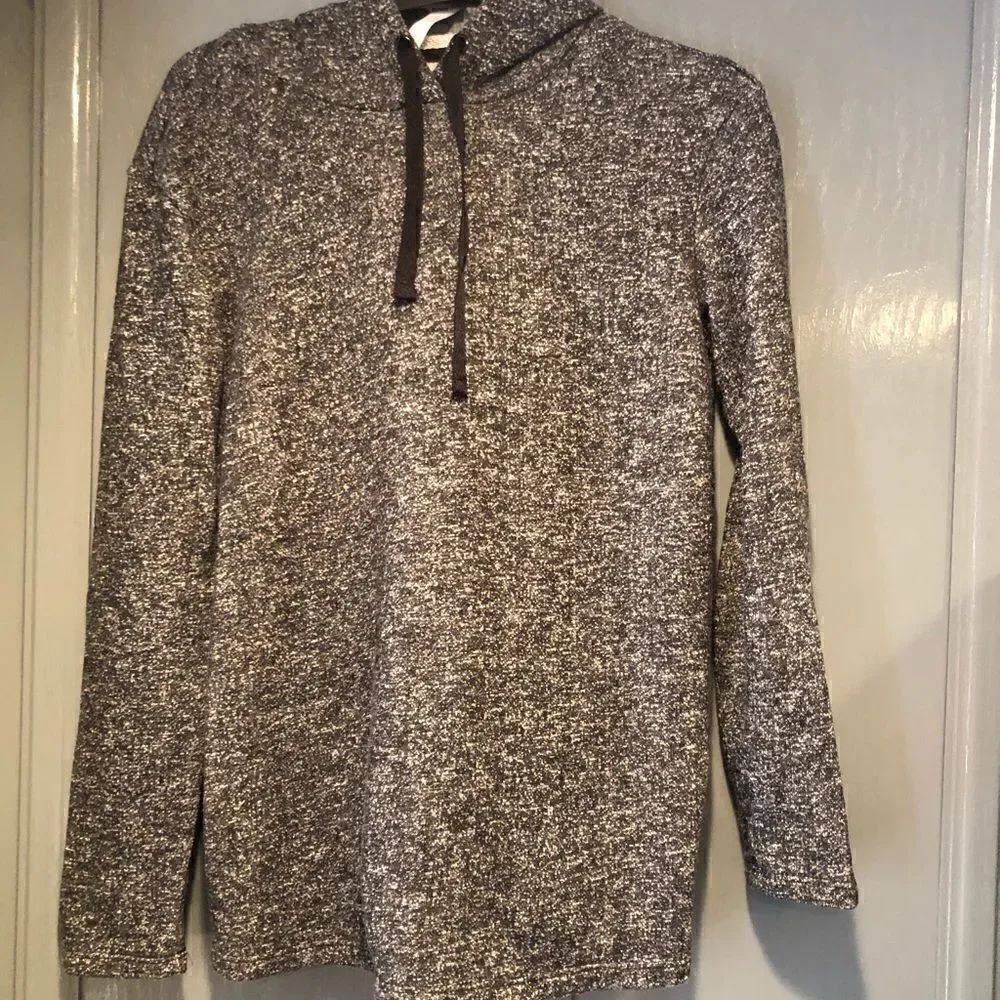 Fabletics Hoodie
